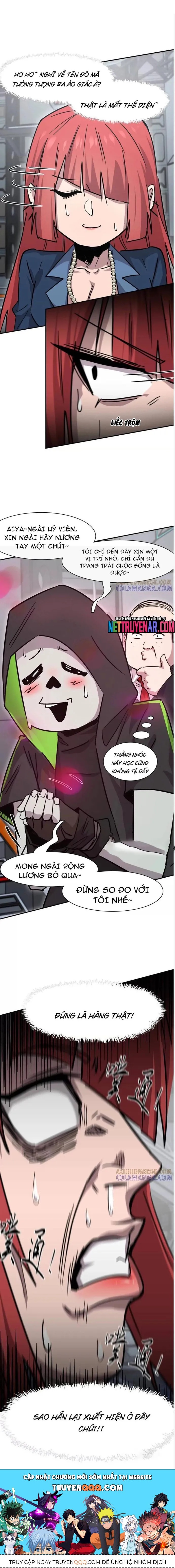 page_9