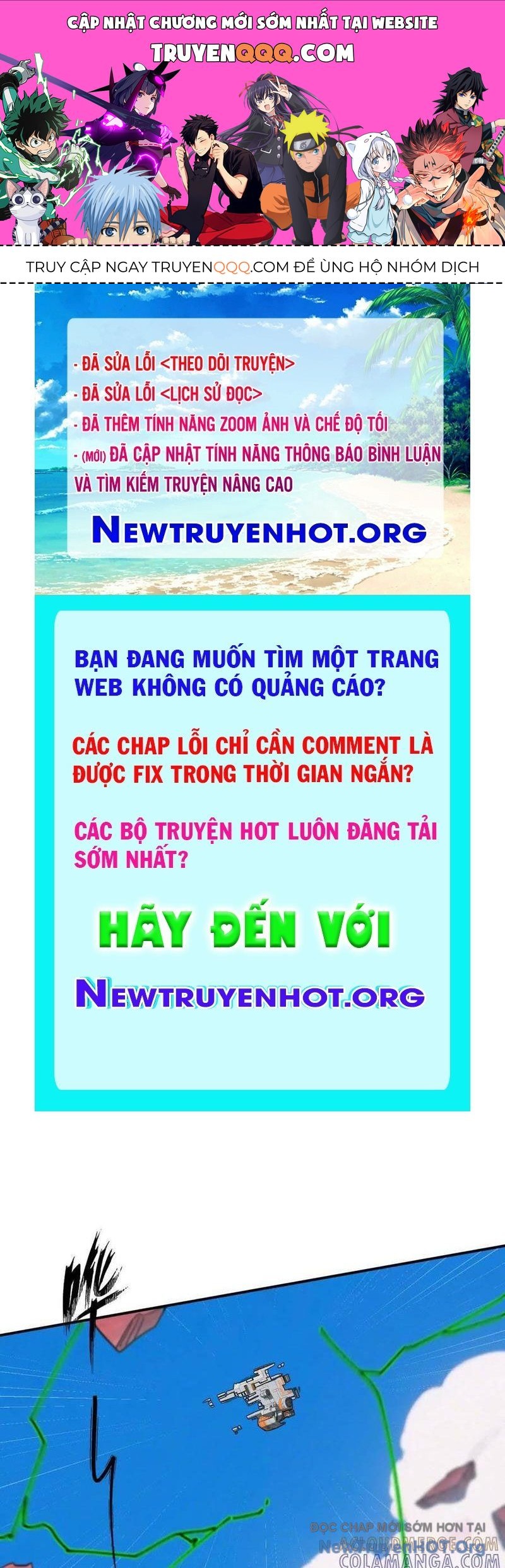 page_0