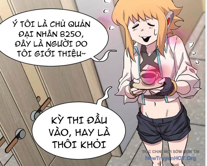page_100
