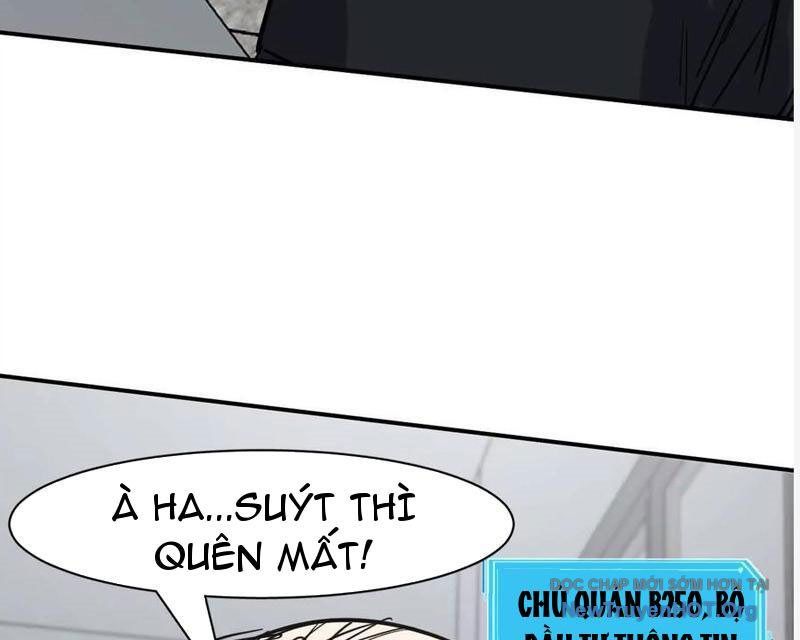 page_102