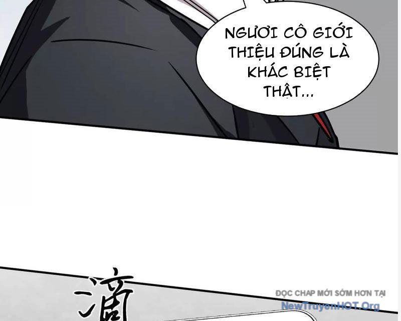 page_104
