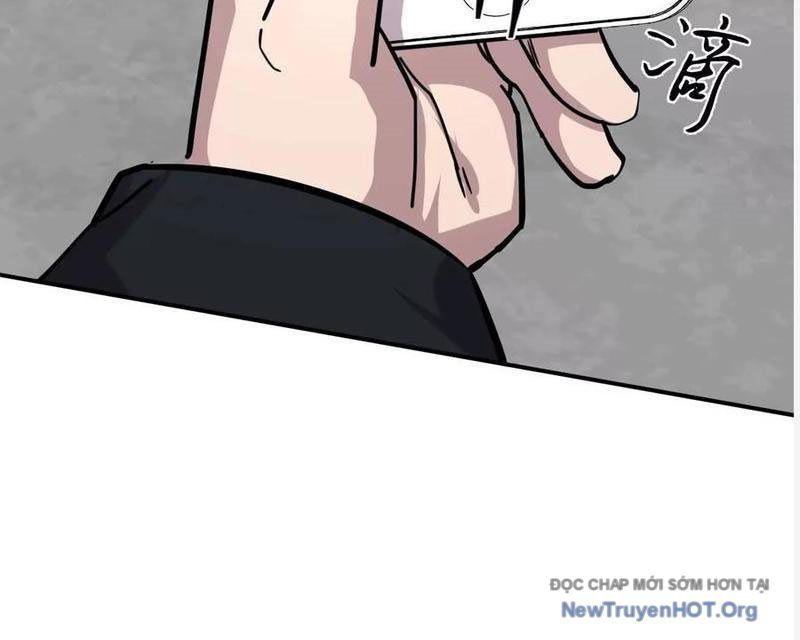 page_106