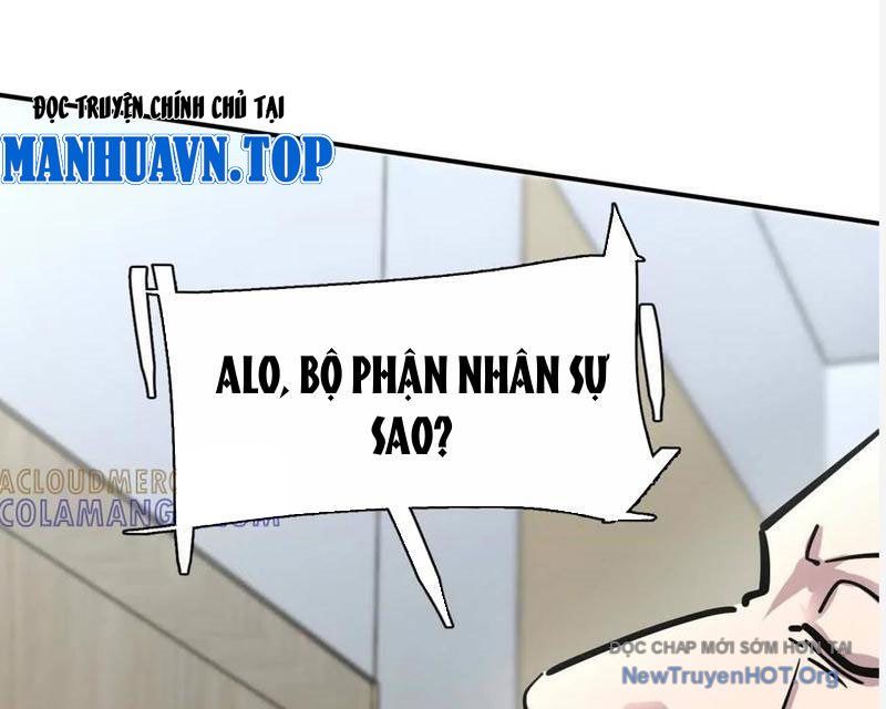 page_107