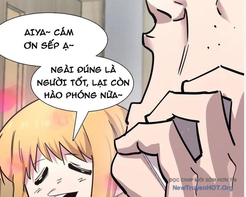 page_108