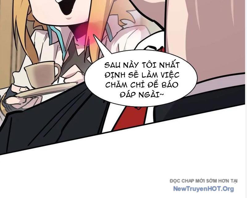 page_109