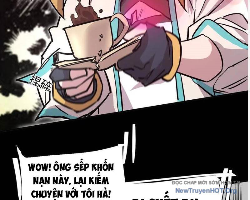 page_112