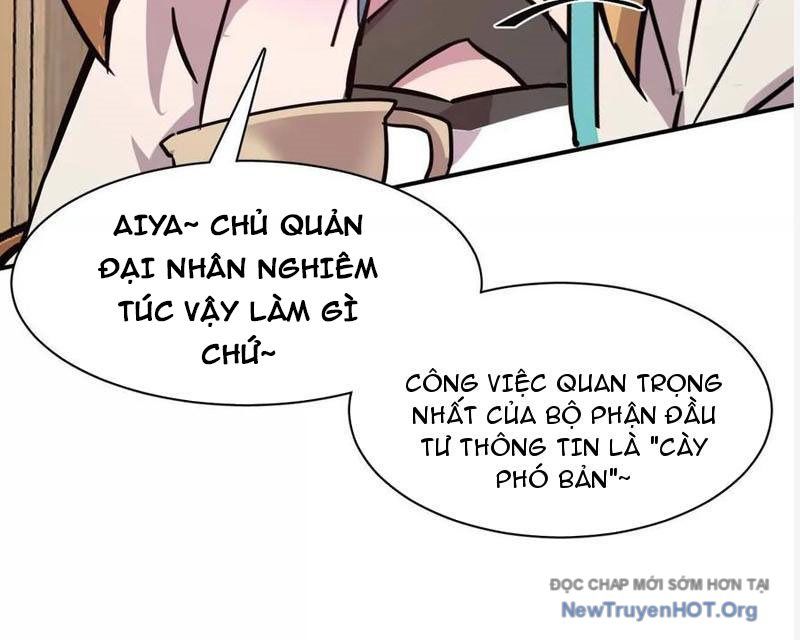 page_120