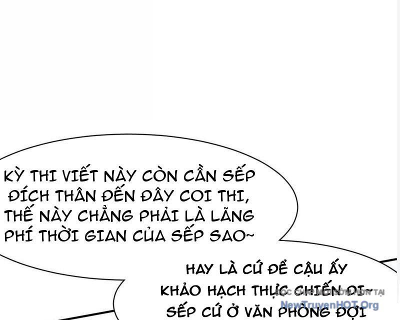 page_121