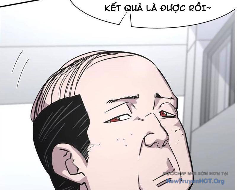 page_122