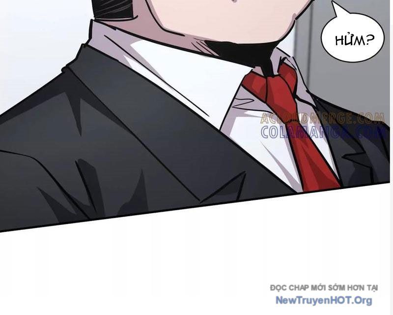 page_123