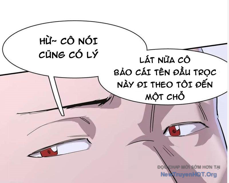 page_124