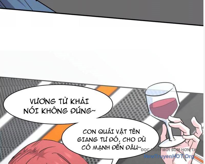 page_130