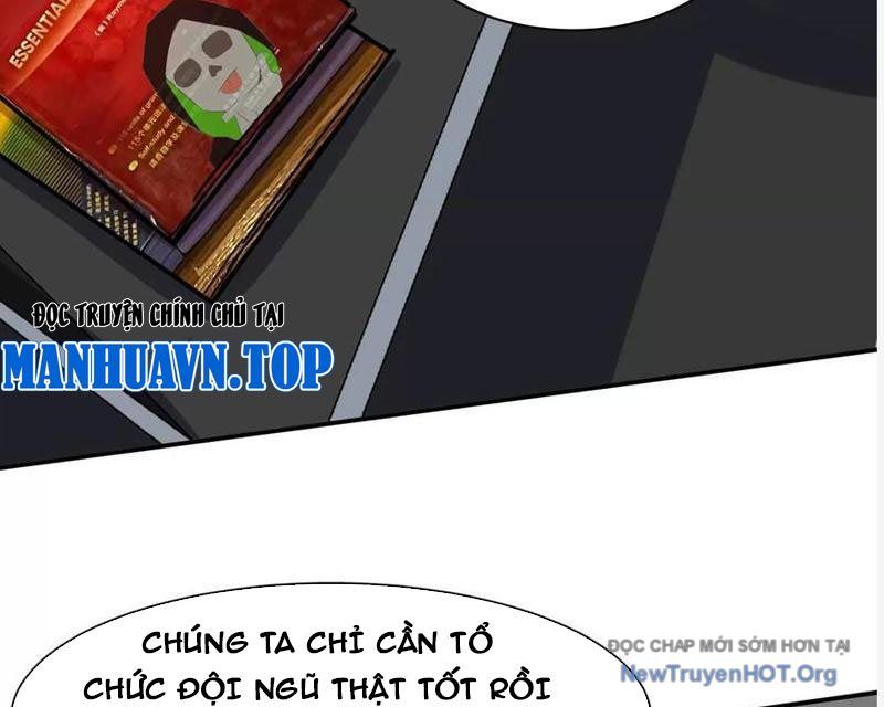 page_133
