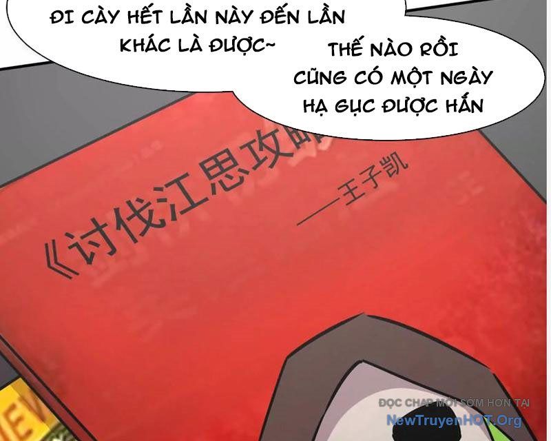 page_134