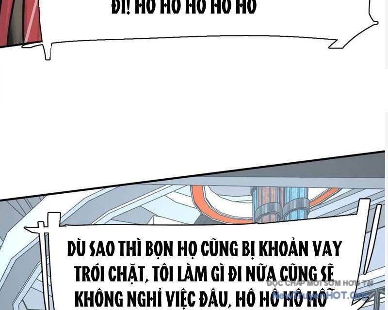 page_139