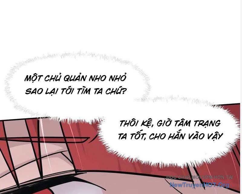 page_142
