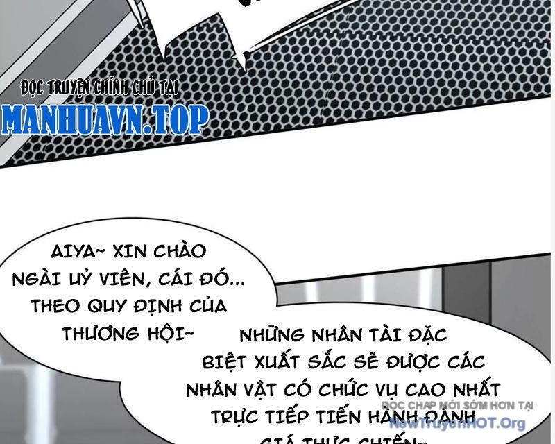page_146