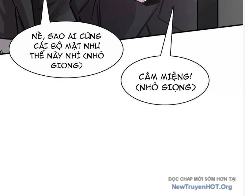 page_149