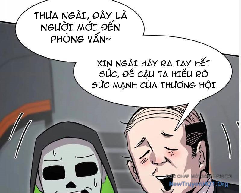 page_156