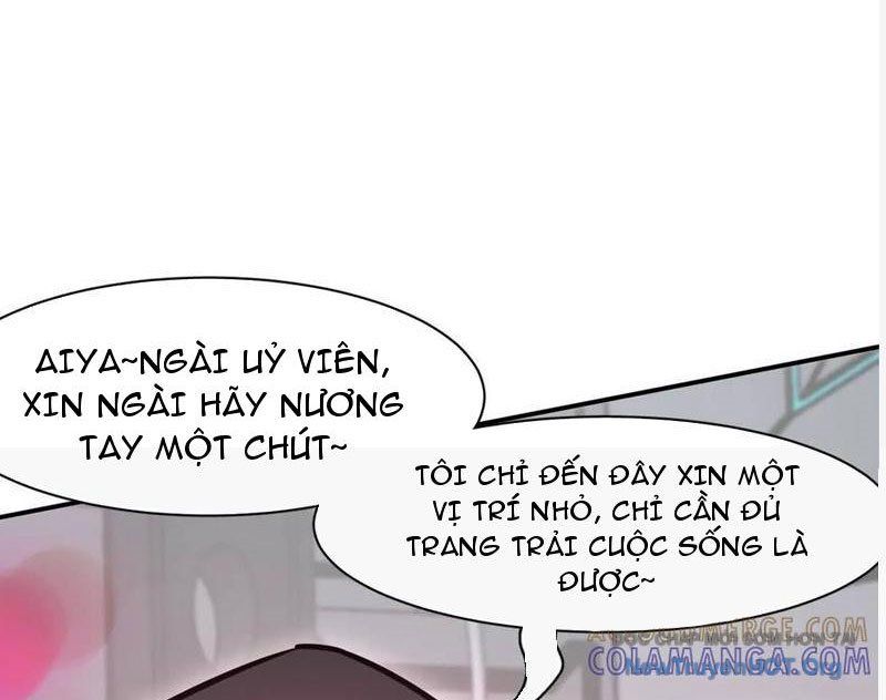 page_166