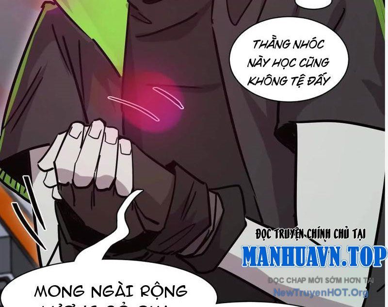 page_168