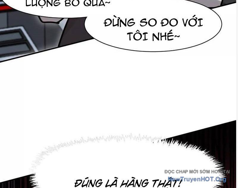 page_169