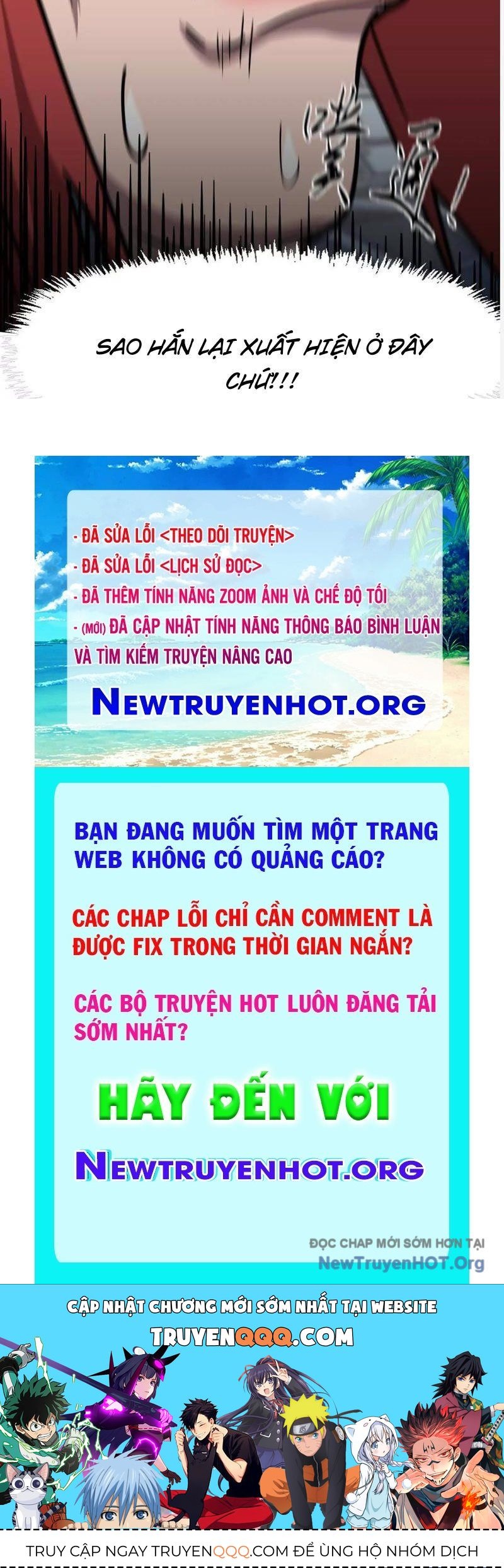page_172