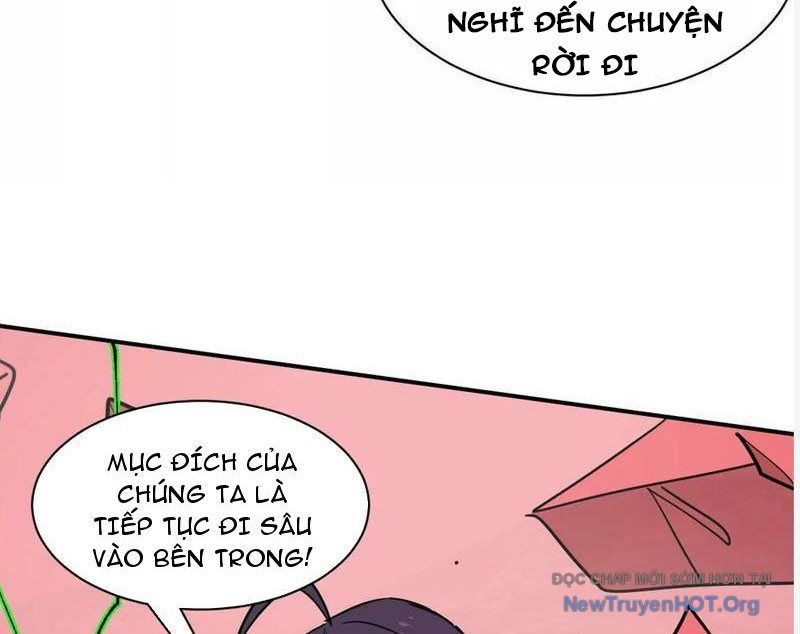 page_19