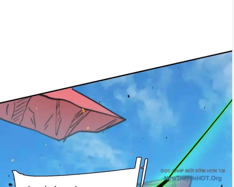 page_60