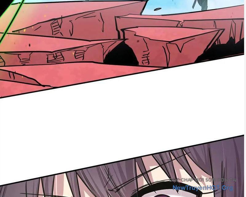 page_62