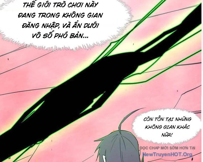 page_64