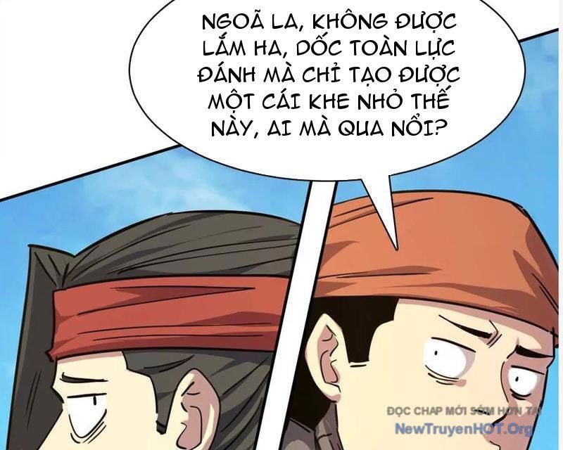 page_69