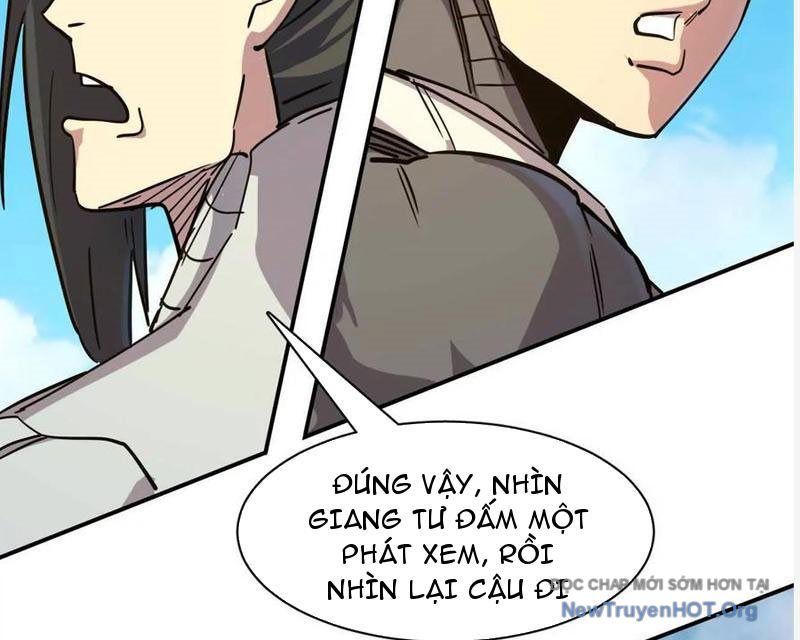 page_70
