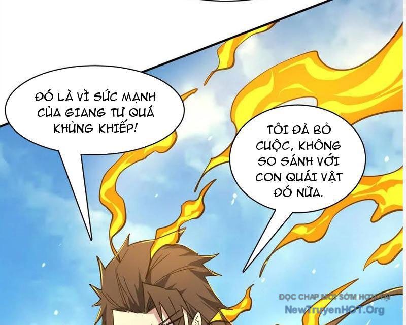 page_71