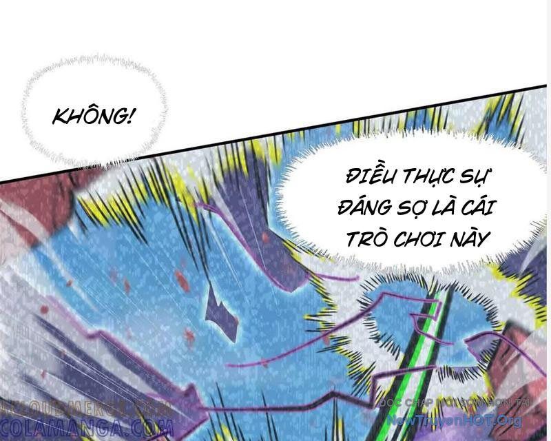 page_75