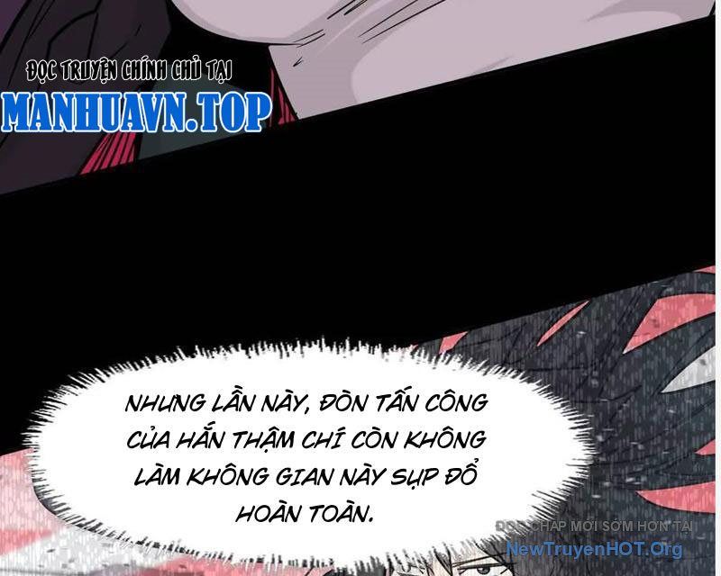 page_78