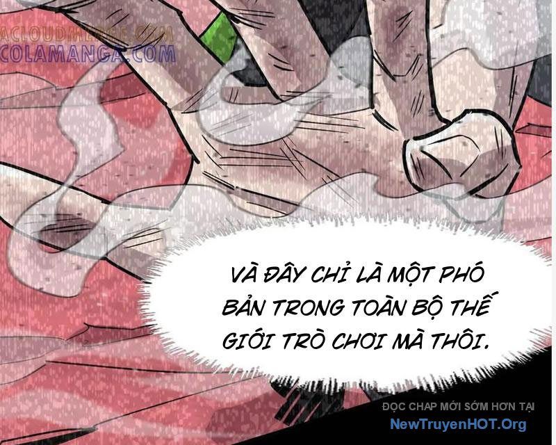 page_80