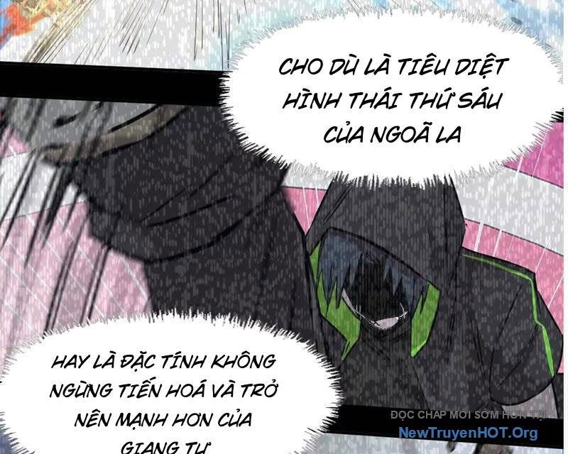 page_82