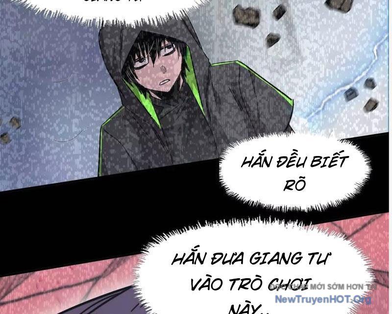 page_83