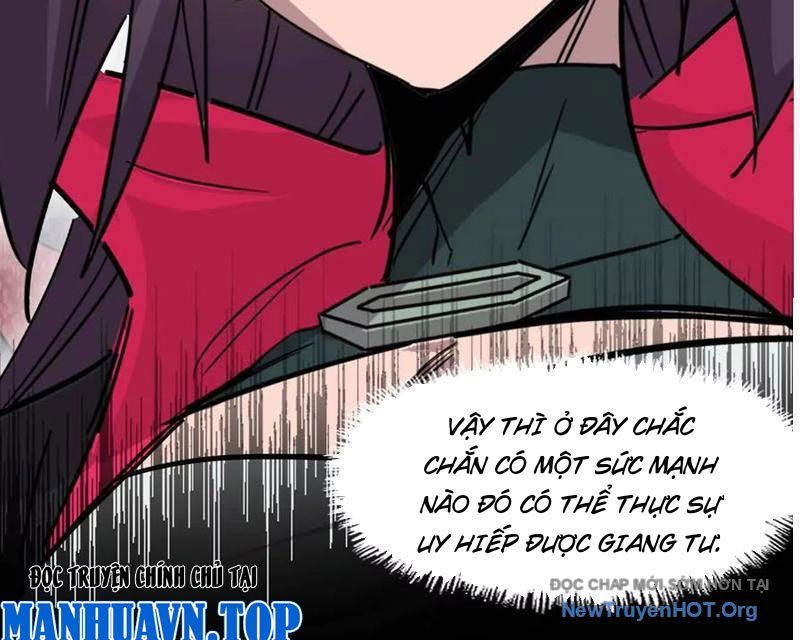 page_85