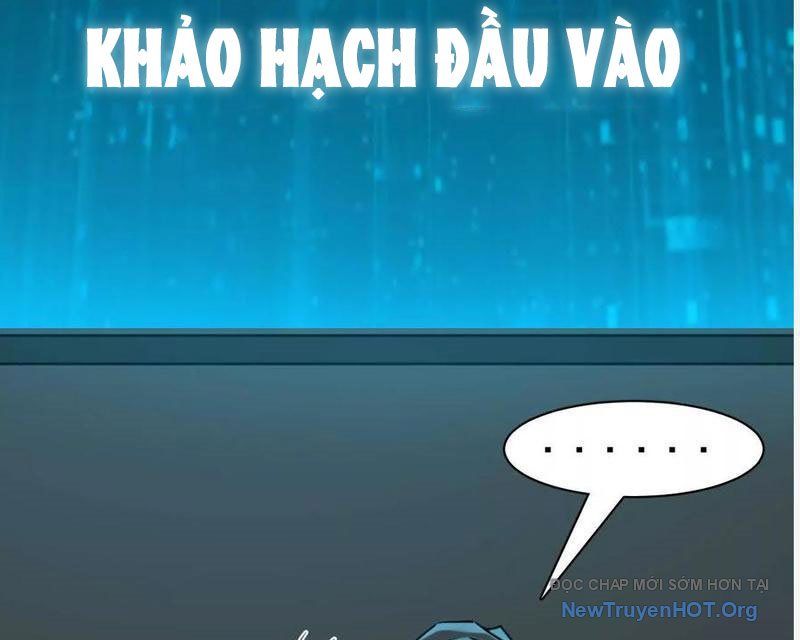 page_89