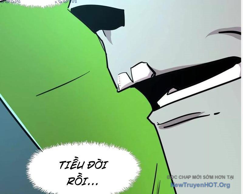 page_92