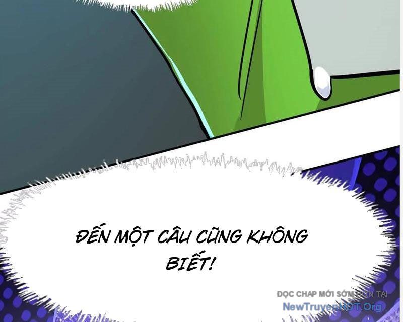 page_93