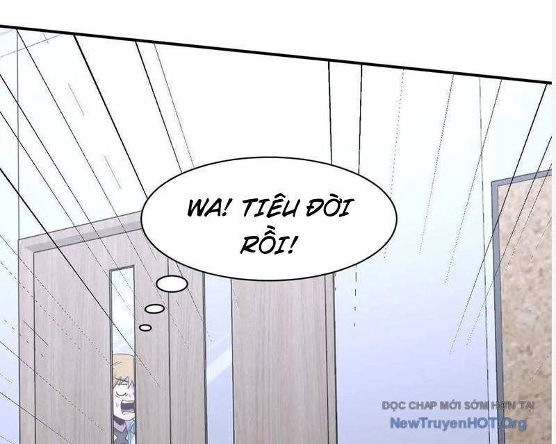 page_97