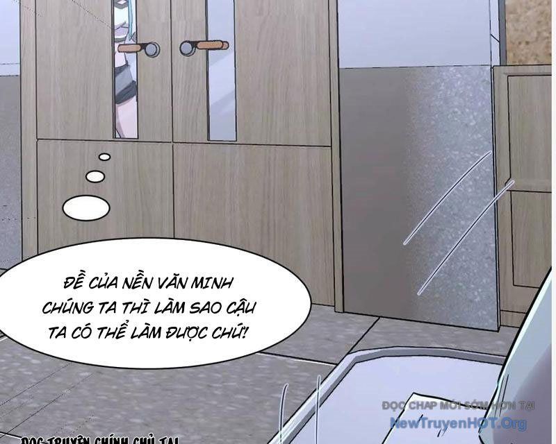 page_98