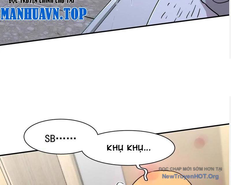 page_99