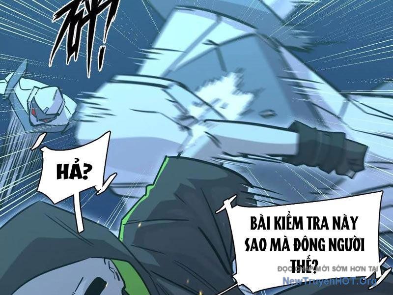 page_100