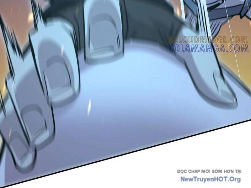 page_103