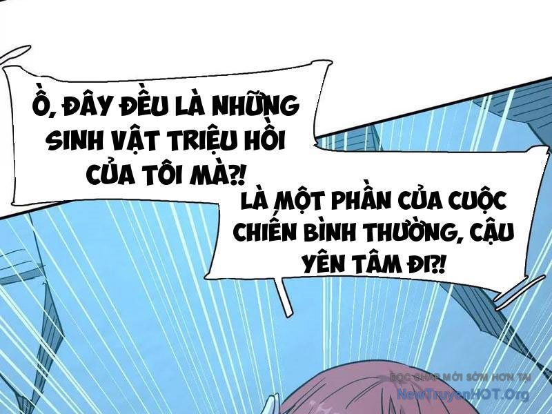 page_104