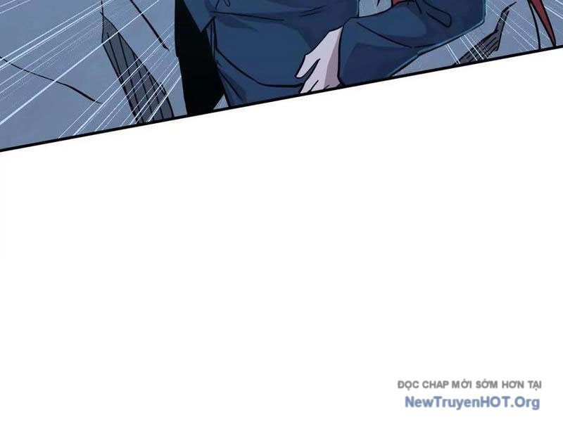 page_106